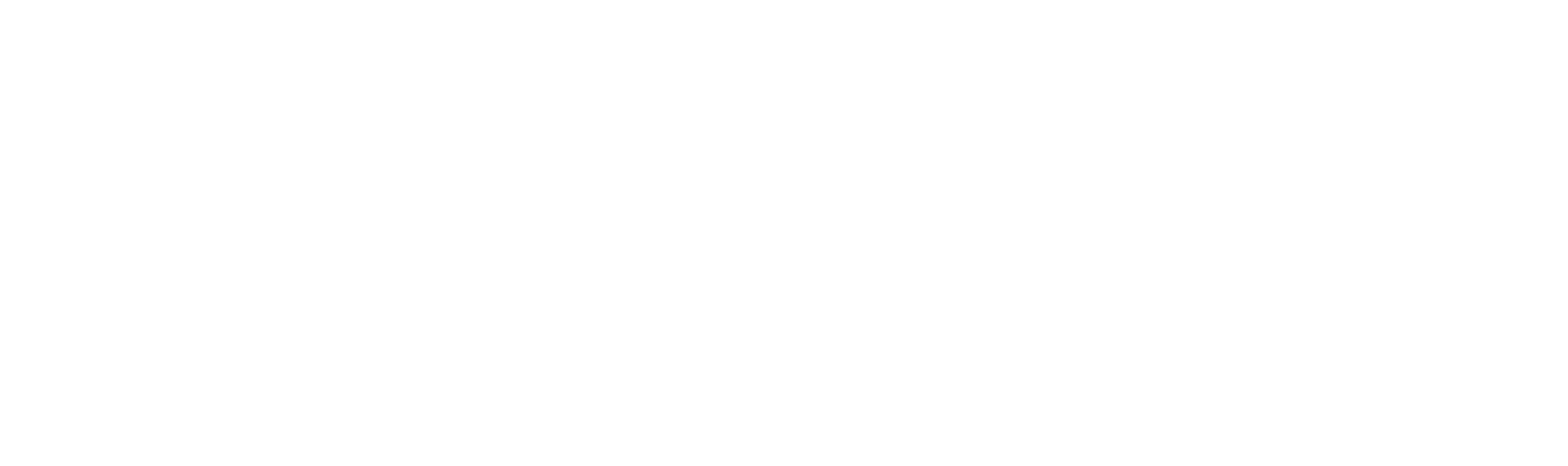 The Business Of Influence