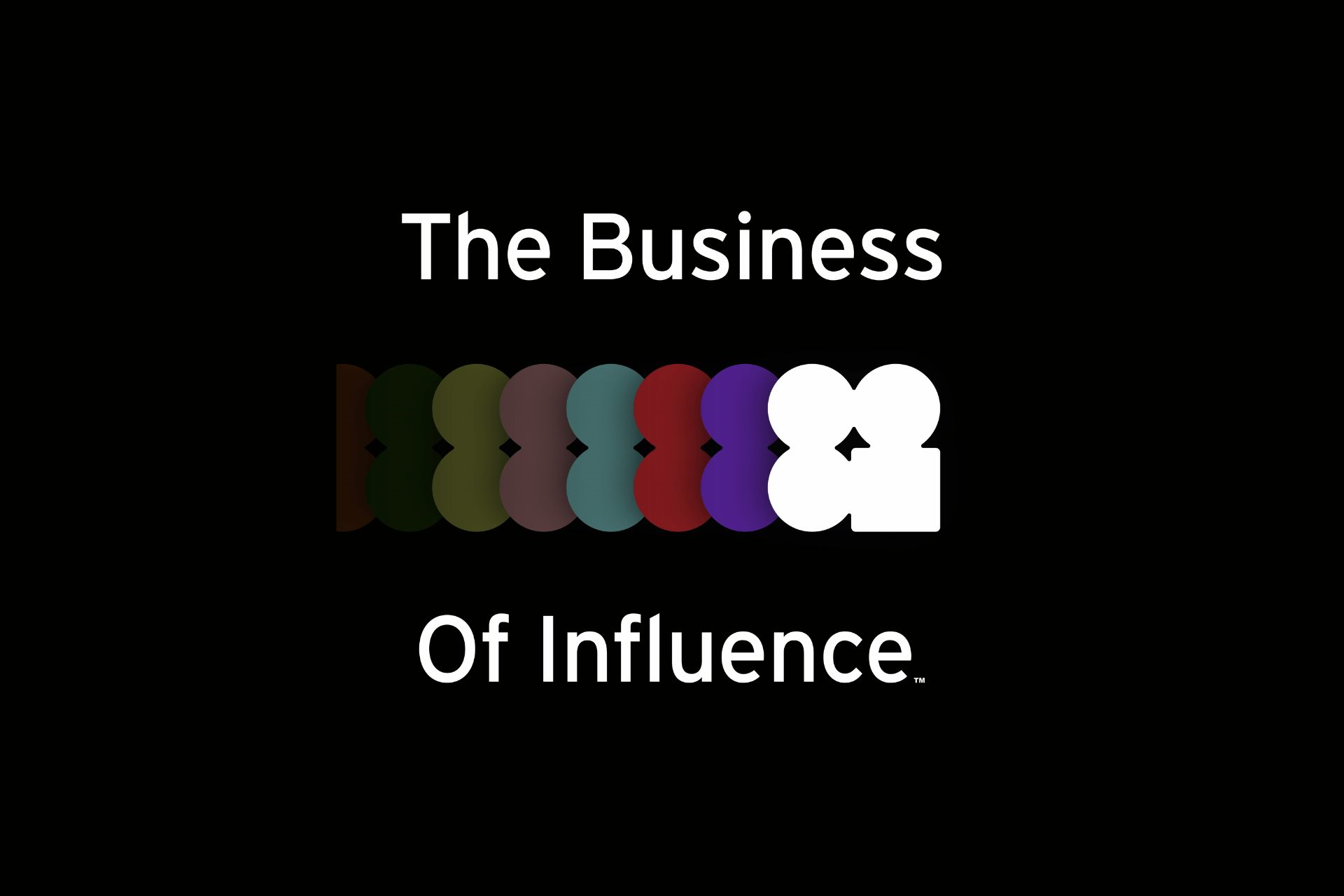 podcast-launching-25-july-the-business-of-influence