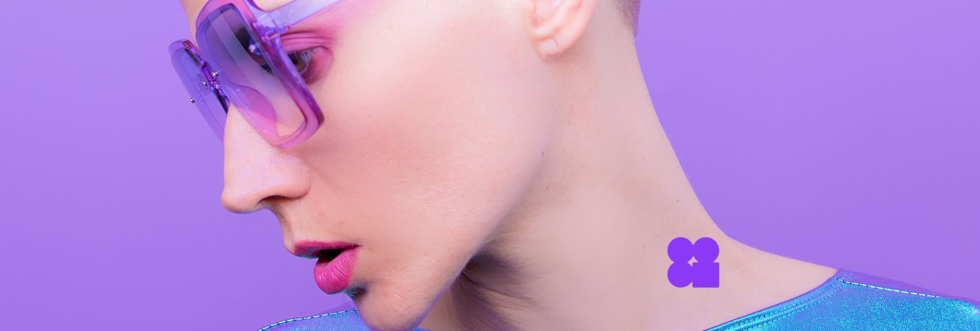 10 Key Trends for Influencers in 2024 - The Business Of Influence